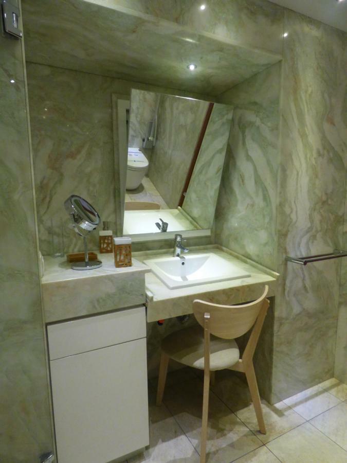 Eco Suites Caves Ла Лагуна Екстериор снимка